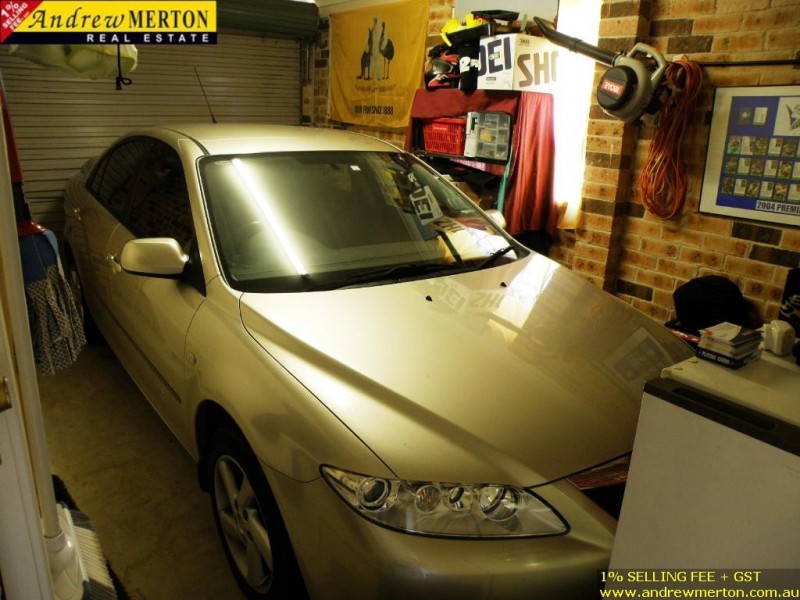 112 Wilson Rd, Acacia Gardens NSW 2763