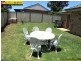 112 Wilson Rd, Acacia Gardens NSW 2763