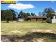 94 Cattai Rd, Pitt Town NSW 2756