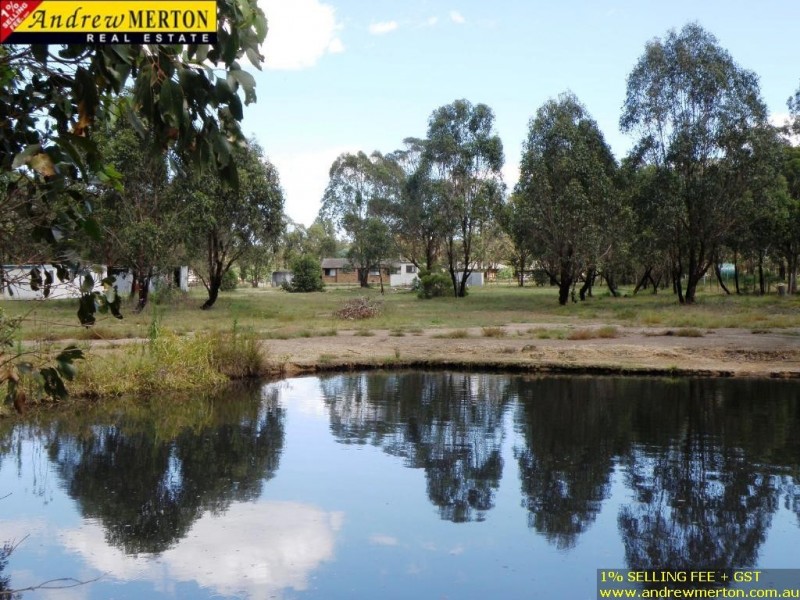 94 Cattai Rd, Pitt Town NSW 2756