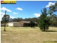 94 Cattai Rd, Pitt Town NSW 2756