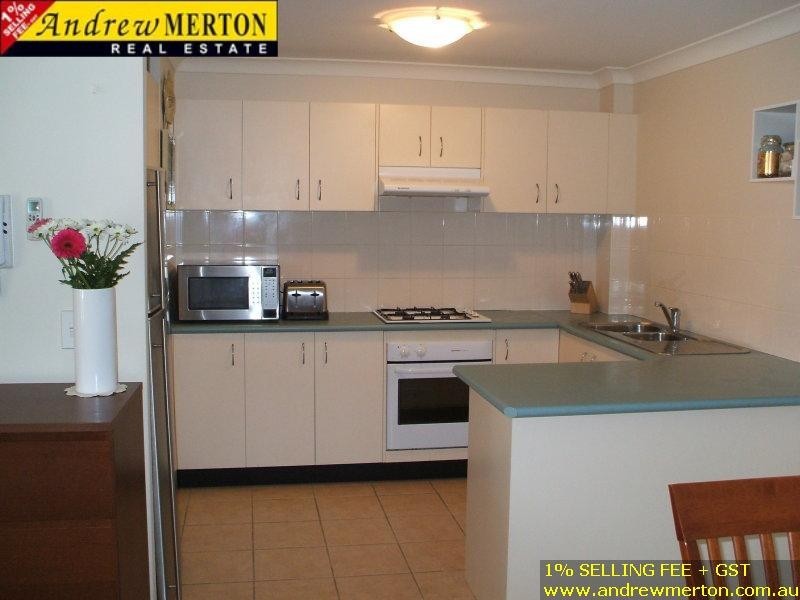 26/10 Hythe Street, Mount Druitt NSW 2770