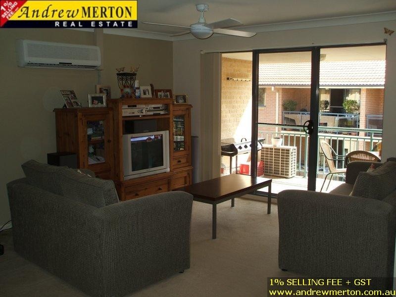 26/10 Hythe Street, Mount Druitt NSW 2770