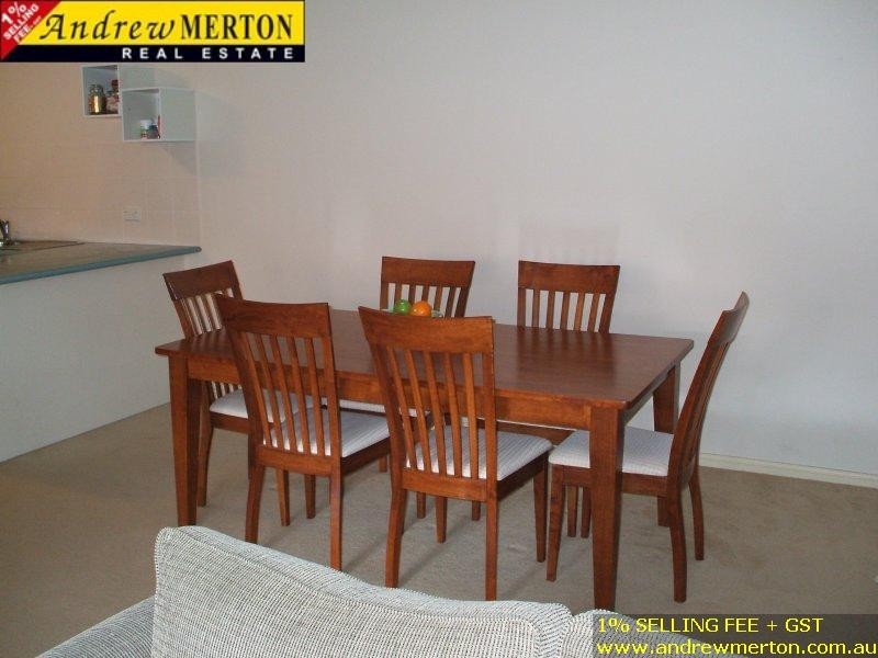 26/10 Hythe Street, Mount Druitt NSW 2770