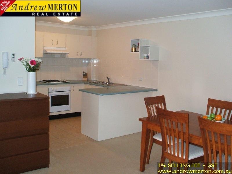 26/10 Hythe Street, Mount Druitt NSW 2770