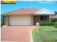 14 Whibley Ave, Glenwood NSW 2768