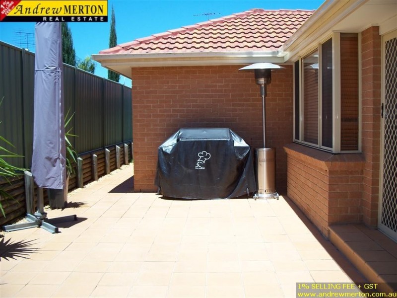 14 Whibley Ave, Glenwood NSW 2768