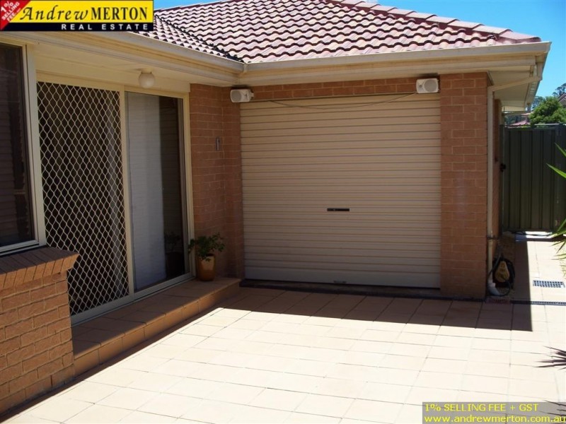 14 Whibley Ave, Glenwood NSW 2768