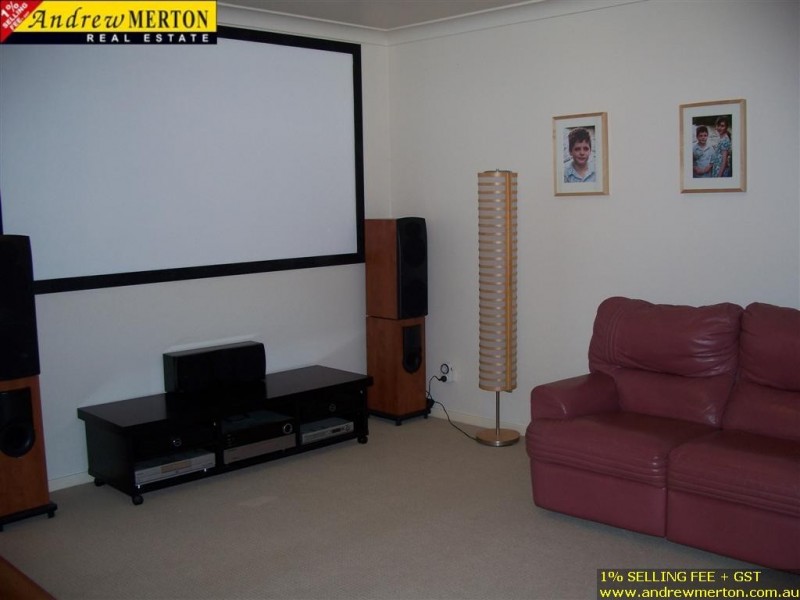 14 Whibley Ave, Glenwood NSW 2768