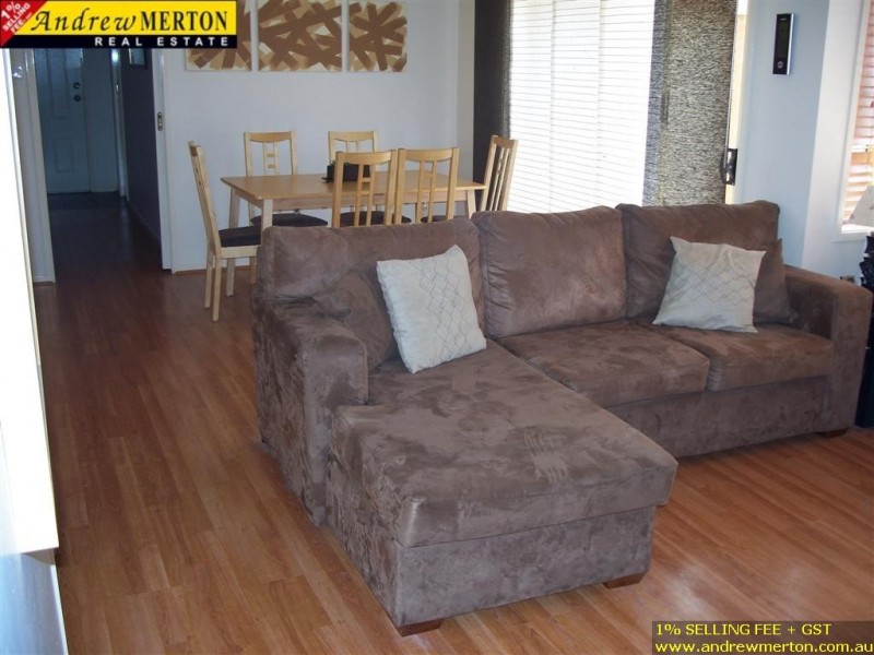 14 Whibley Ave, Glenwood NSW 2768