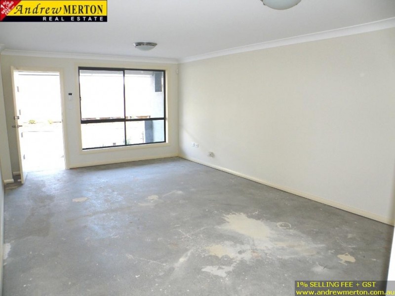 3/5 Tilia Way, Acacia Gardens NSW 2763