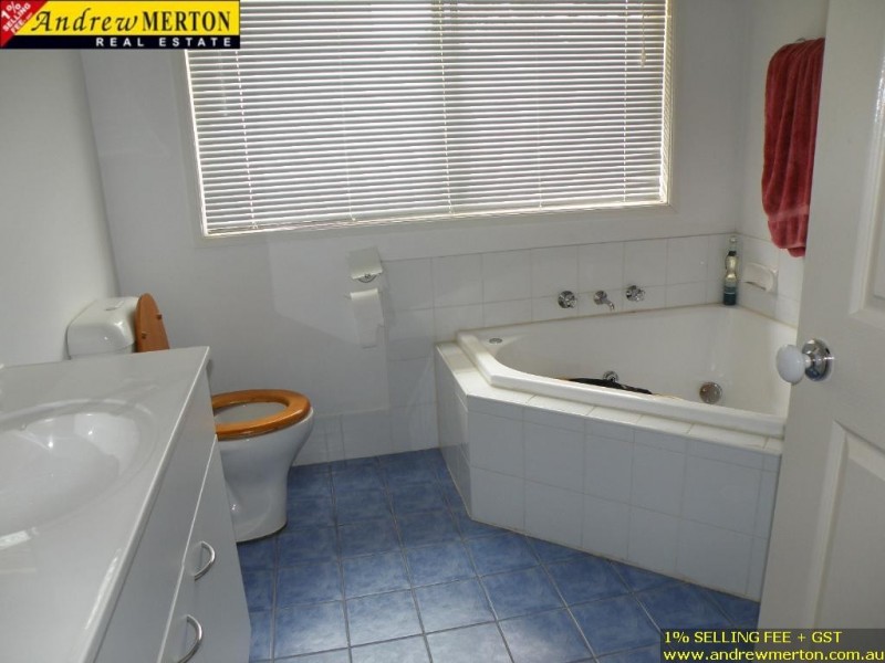 41 Fairmount, Glenwood NSW 2768