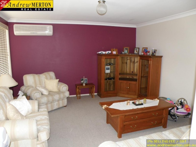 41 Fairmount, Glenwood NSW 2768