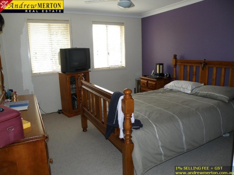 41 Fairmount, Glenwood NSW 2768