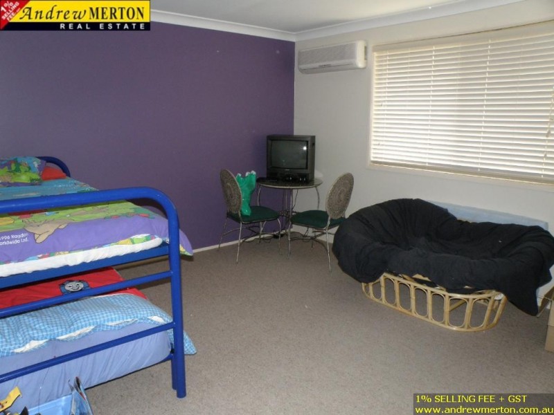 41 Fairmount, Glenwood NSW 2768