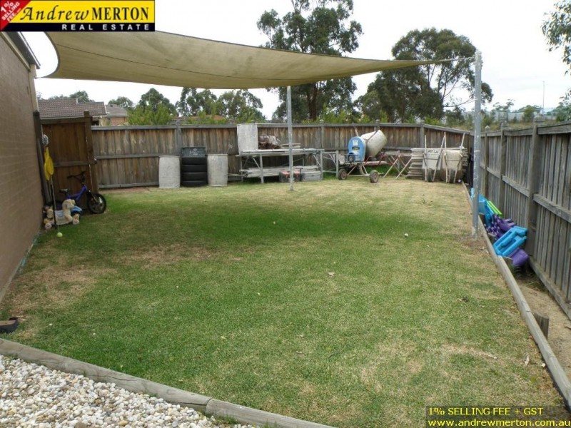 41 Fairmount, Glenwood NSW 2768