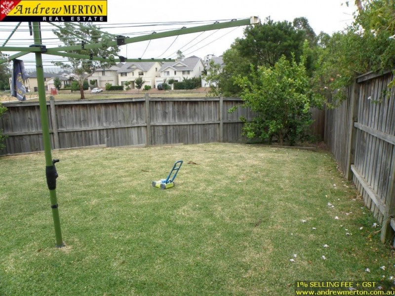 41 Fairmount, Glenwood NSW 2768