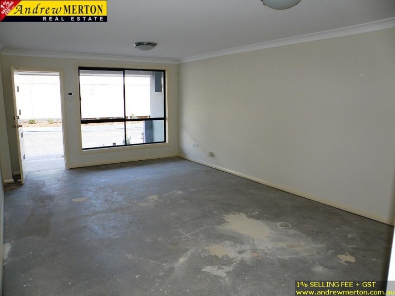 2/5 Tilia Way, Acacia Gardens NSW 2763