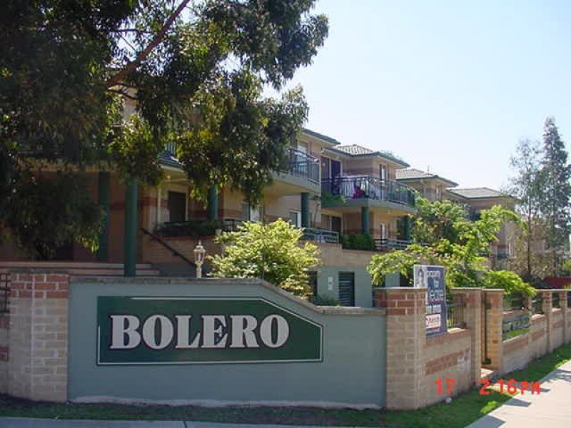 9/71-77 ONeill Street, Guildford NSW 2161