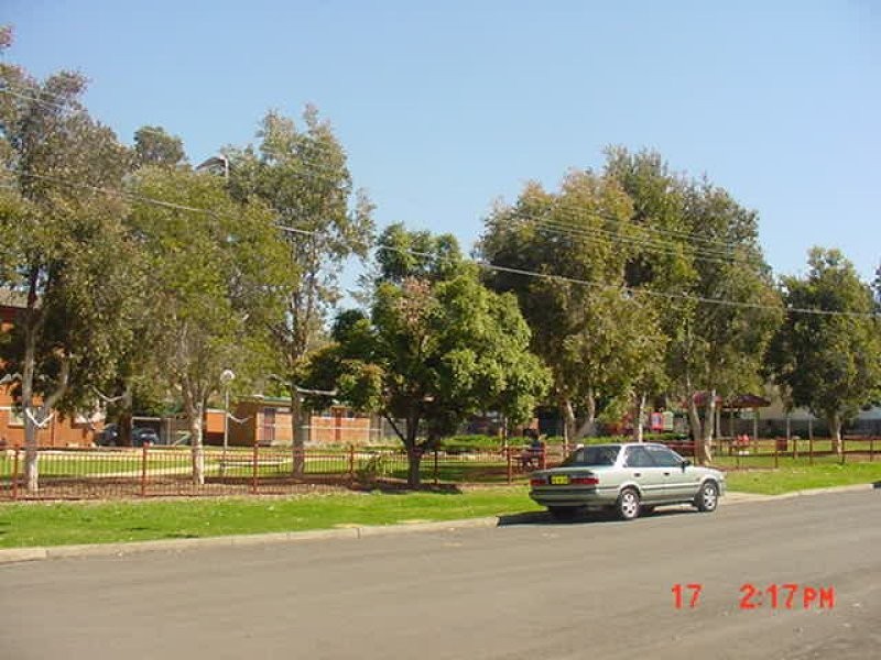 9/71-77 ONeill Street, Guildford NSW 2161