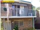 1/307 Flushcombe Road, Blacktown NSW 2148
