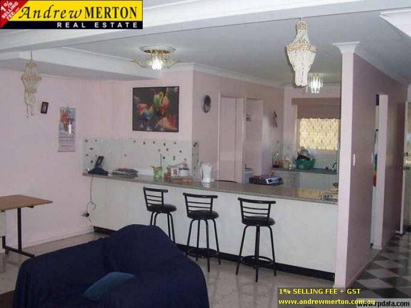 1/307 Flushcombe Road, Blacktown NSW 2148