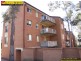 1/35 Hythe, Mount Druitt NSW 2770