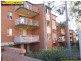 1/35 Hythe, Mount Druitt NSW 2770