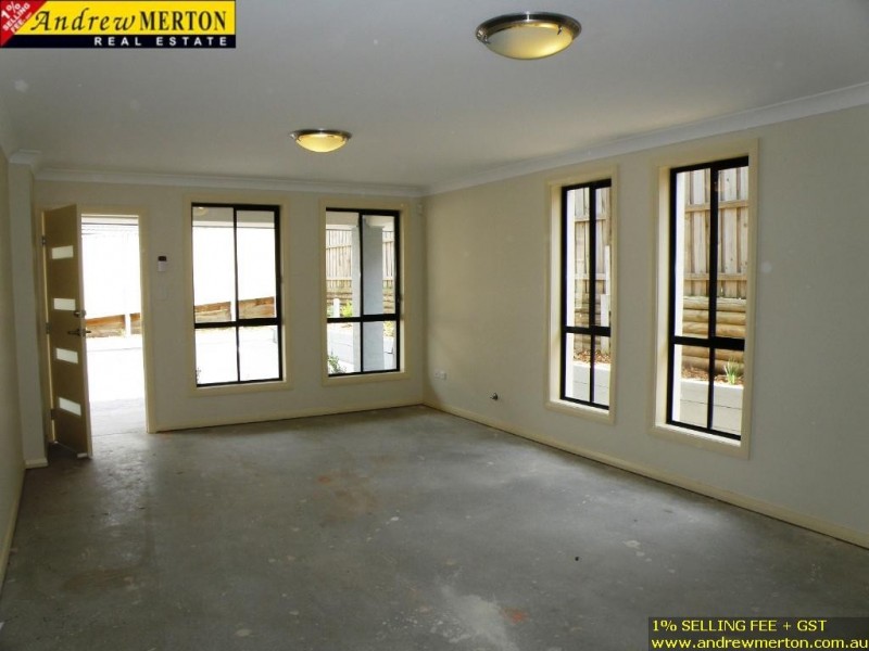 1/5 Tilia Way, Acacia Gardens NSW 2763