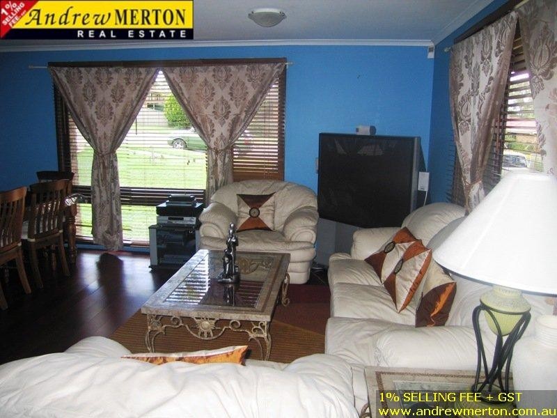 63 Benalla Crescent, Marayong NSW 2148