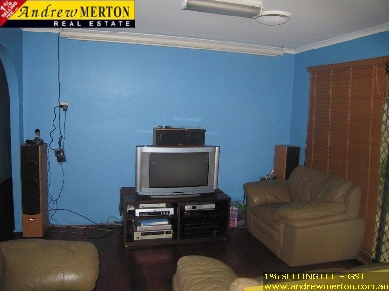 63 Benalla Crescent, Marayong NSW 2148