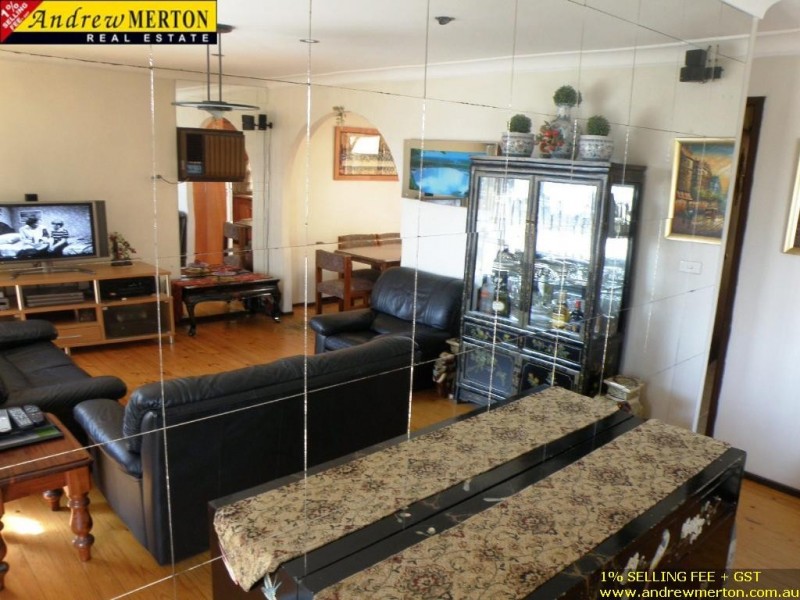 77 Terrigal St, Marayong NSW 2148