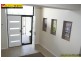12 Ravenswood Rise, Bella Vista NSW 2153