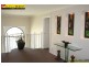12 Ravenswood Rise, Bella Vista NSW 2153