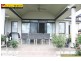 12 Ravenswood Rise, Bella Vista NSW 2153