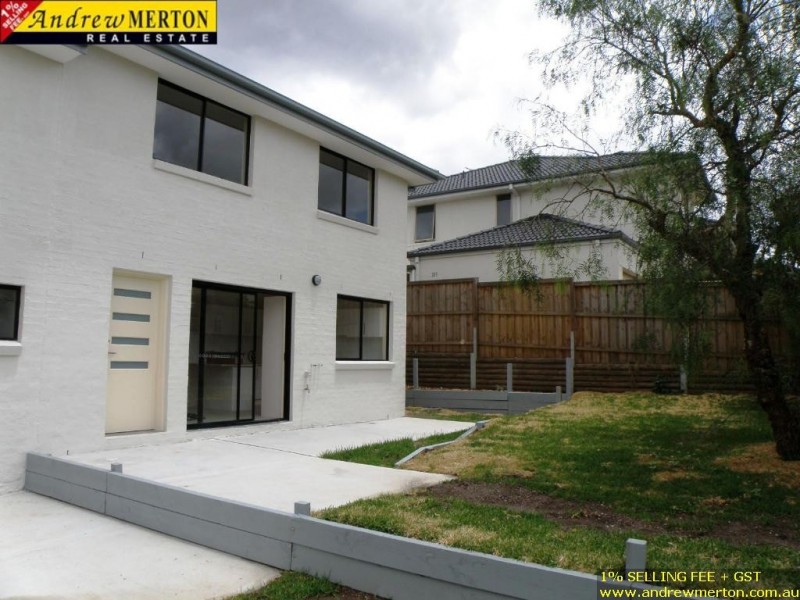 1/5 Tilia Way, Acacia Gardens NSW 2763