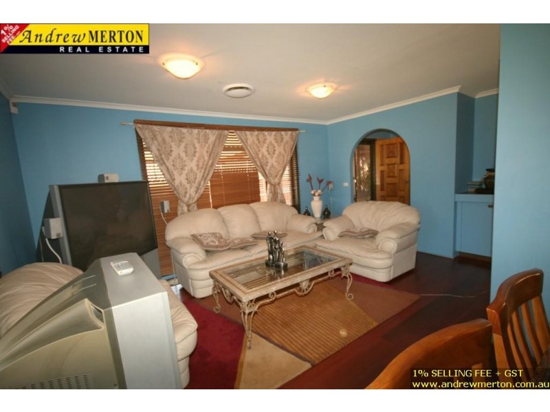 63 Benalla Crescent, Marayong NSW 2148