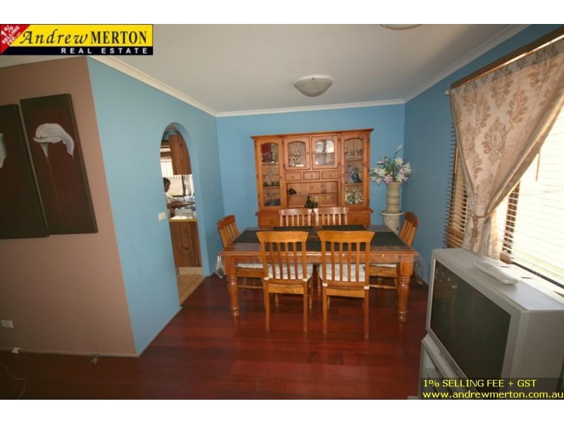 63 Benalla Crescent, Marayong NSW 2148