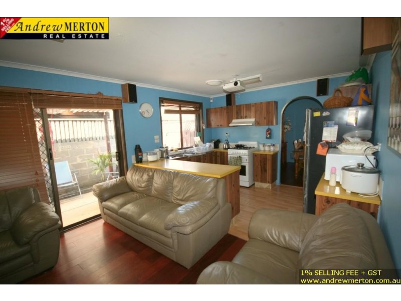 63 Benalla Crescent, Marayong NSW 2148