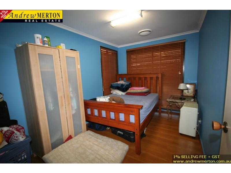 63 Benalla Crescent, Marayong NSW 2148