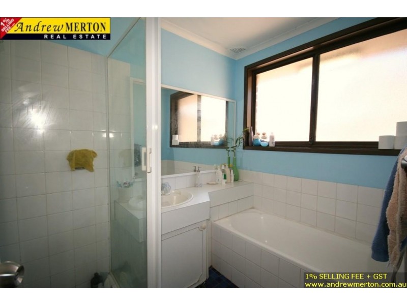 63 Benalla Crescent, Marayong NSW 2148