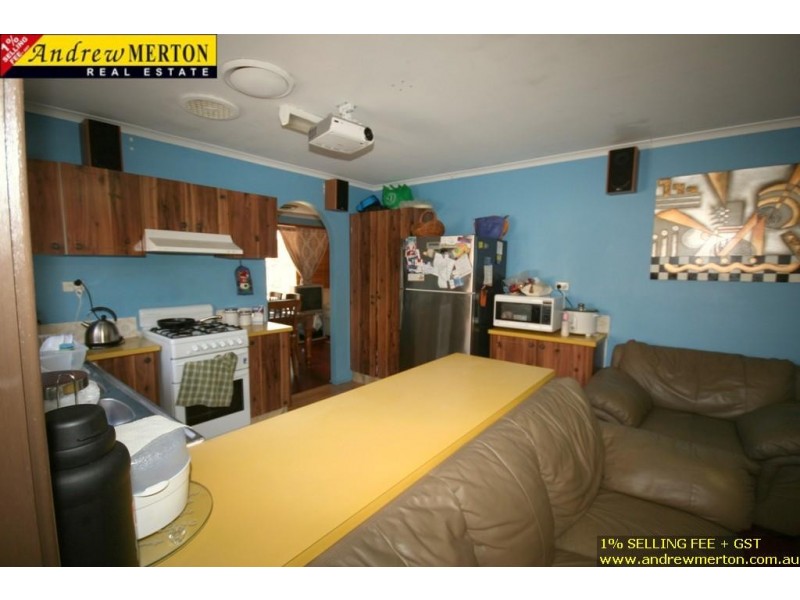 63 Benalla Crescent, Marayong NSW 2148