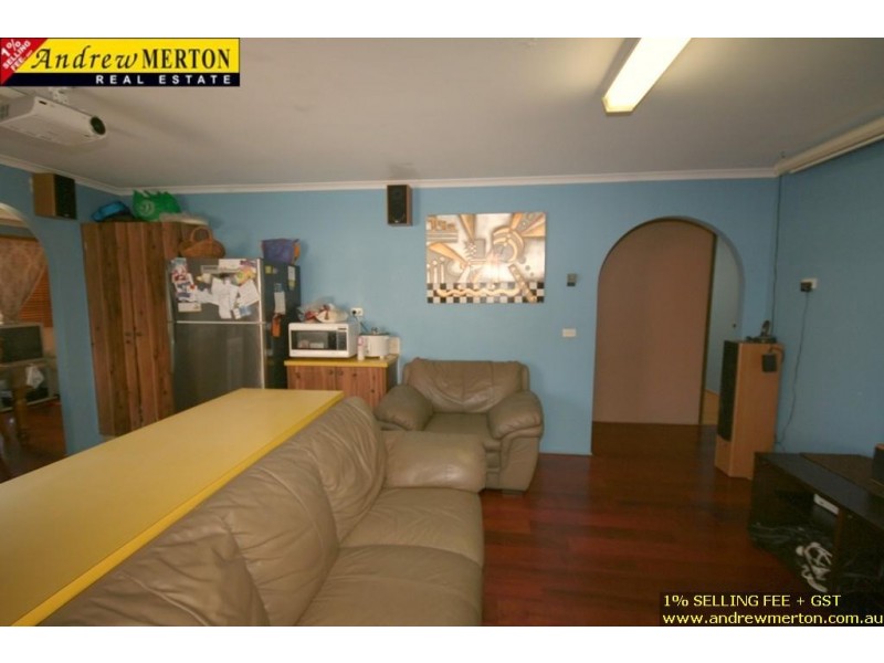 63 Benalla Crescent, Marayong NSW 2148