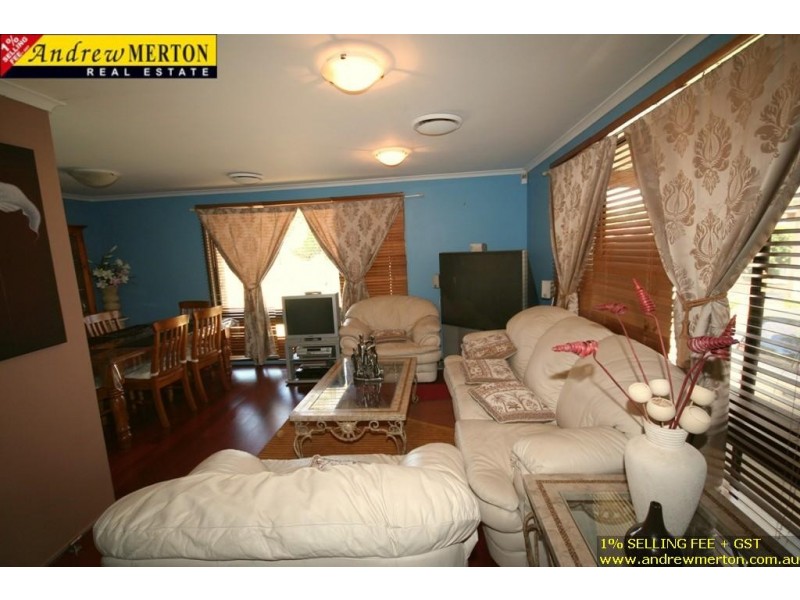 63 Benalla Crescent, Marayong NSW 2148