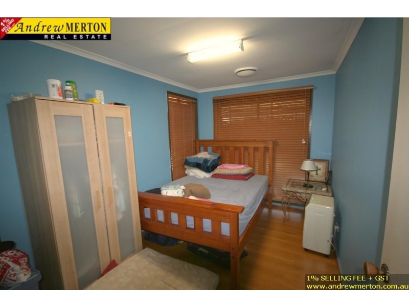 63 Benalla Crescent, Marayong NSW 2148