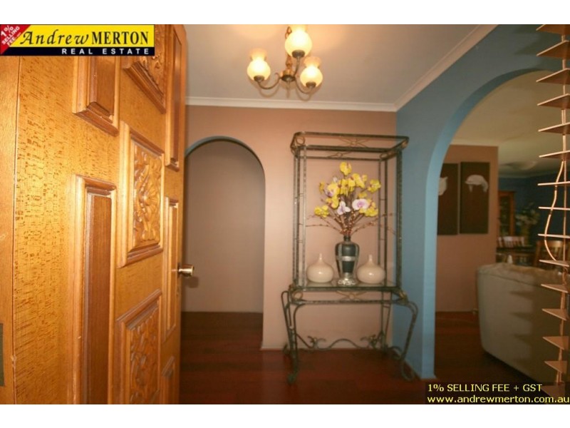 63 Benalla Crescent, Marayong NSW 2148