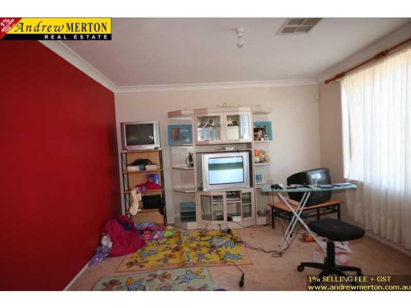 19 Honeyeater Terrace, Glenwood NSW 2768