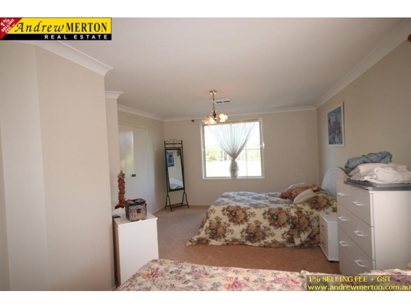 19 Honeyeater Terrace, Glenwood NSW 2768