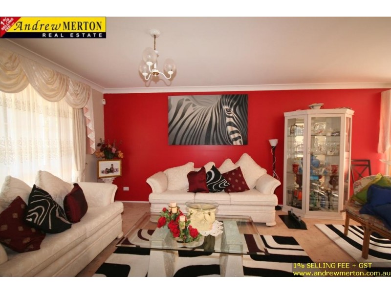 19 Honeyeater Terrace, Glenwood NSW 2768