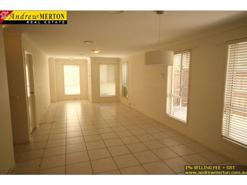 41 Treetop, Quakers Hill NSW 2763